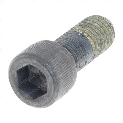 Picture of Screw- Allen