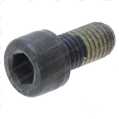 Picture of Screw Socket Head Cap