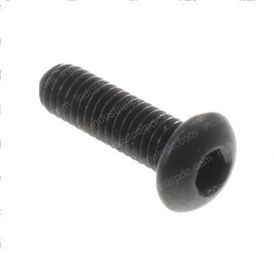 Picture of Screw