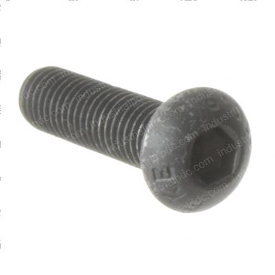 Picture of Screw