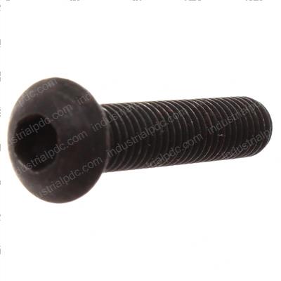Picture of Screw