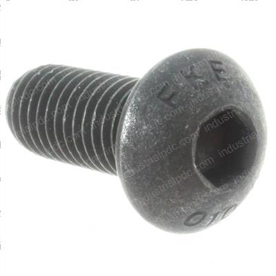 Picture of Screw