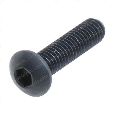 Picture of Screw