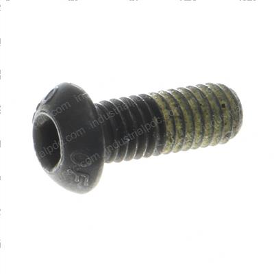Picture of Screw