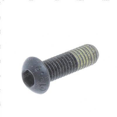 Picture of Screw