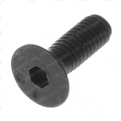 Picture of Screw