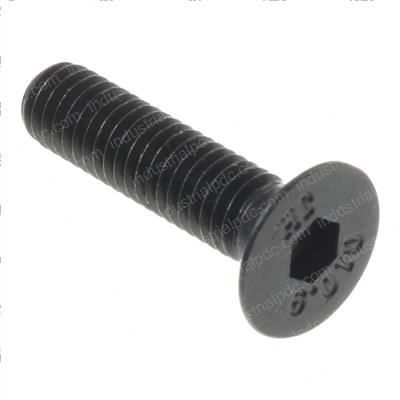 Picture of Screw