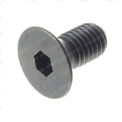 Picture of Screw