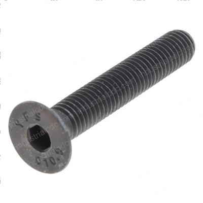 Picture of Screw