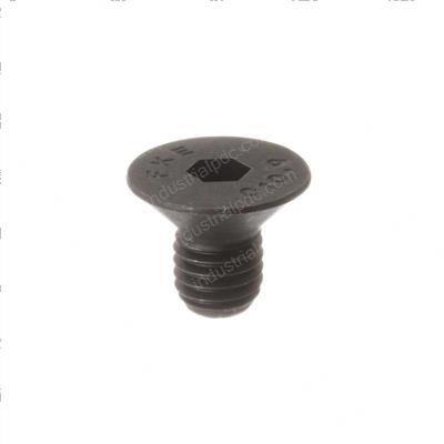 Picture of Screw