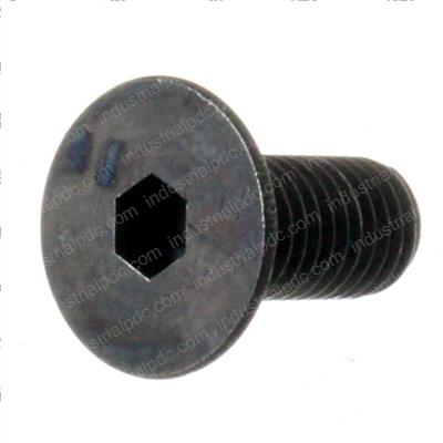 Picture of Bolt