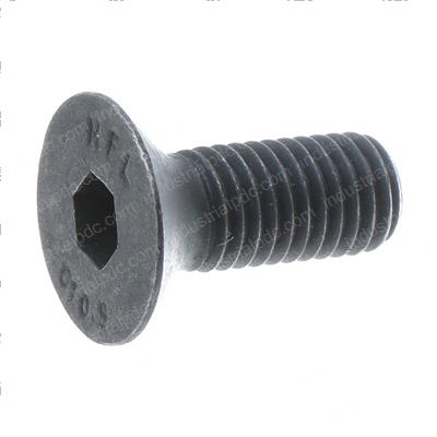 Picture of Screw