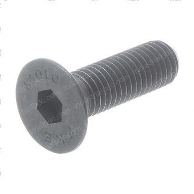 Picture of Screw
