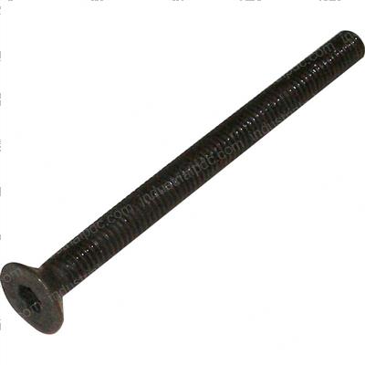 Picture of Screw