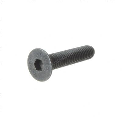 Picture of Screw