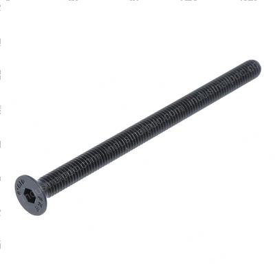 Picture of Screw