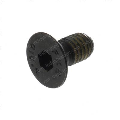 Picture of Bolt - Socket - Threadlocker