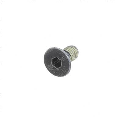 Picture of Screw