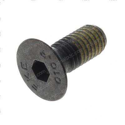 Picture of Bolt - Socket - Threadlocker