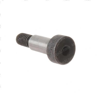 Picture of Screw