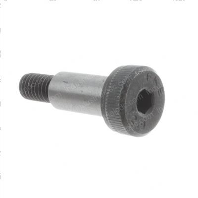 Picture of Screw