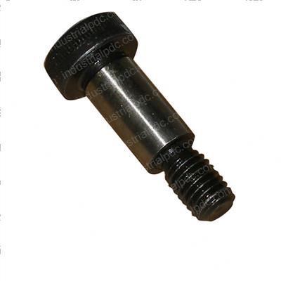 Picture of Bolt - Shoulder