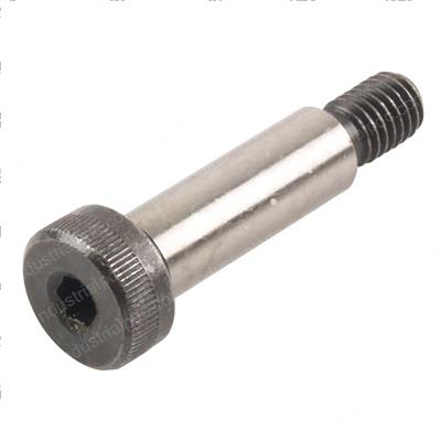 Picture of Screw - Shoulder 10mm S Dia X