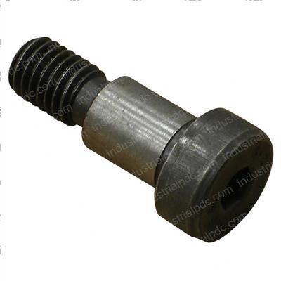 Picture of Bolt - Shoulder