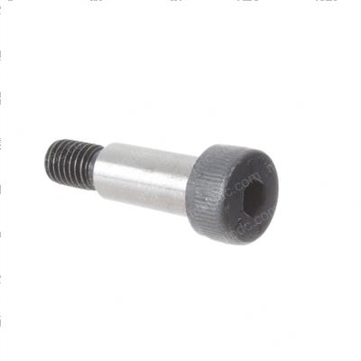 Picture of Screw
