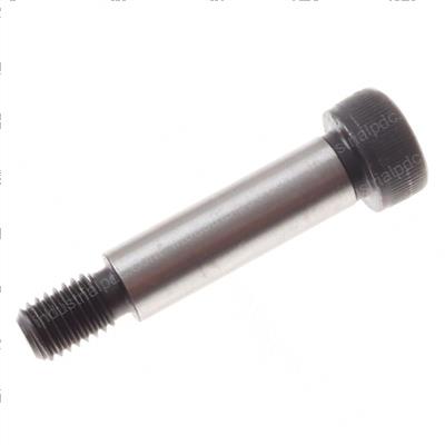 Picture of Bolt - Shoulder