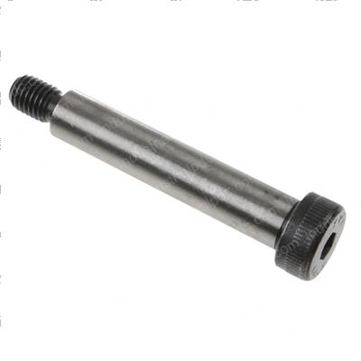 Picture of Screw