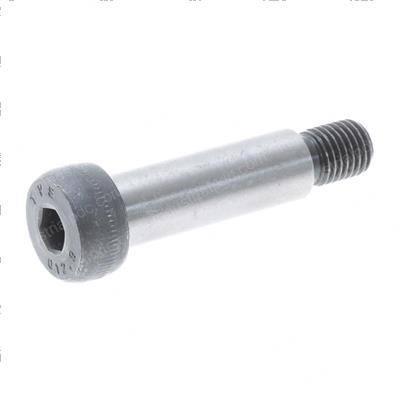 Picture of Screw