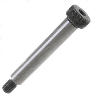 Picture of Bolt - Shoulder