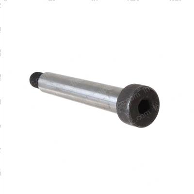 Picture of Screw -  Shoulder