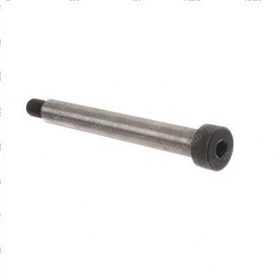 Picture of Bolt - Socket Head Shoulder