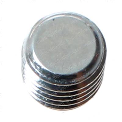 Picture of Screw