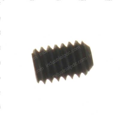 Picture of Screw