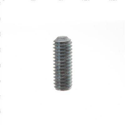 Picture of Screw
