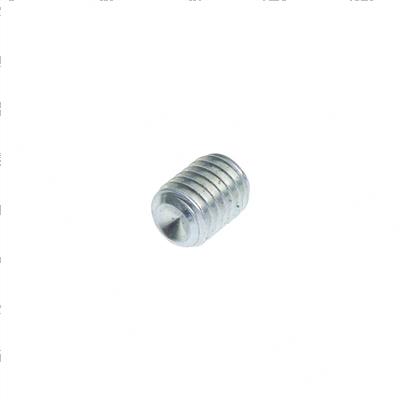 Picture of Screw