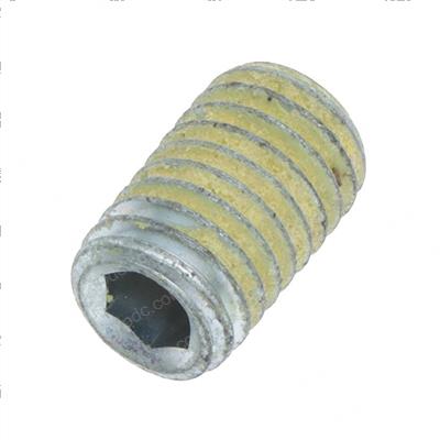 Picture of Screw