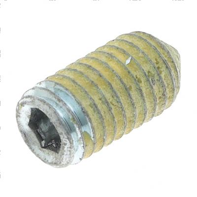 Picture of Screw- Set
