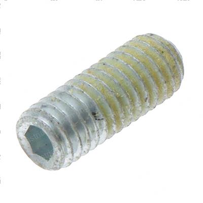 Picture of Screw- Set