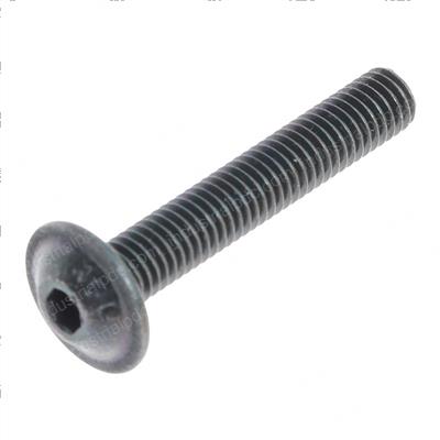Picture of Screw -  Socket