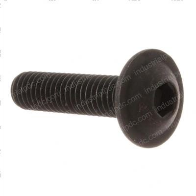Picture of Screw