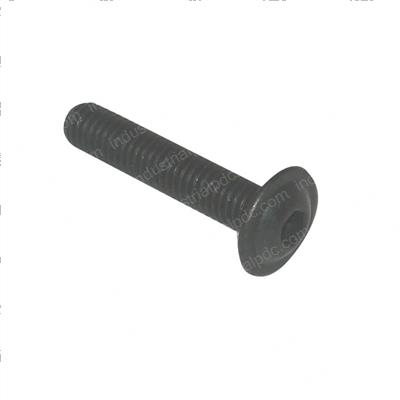 Picture of Screw