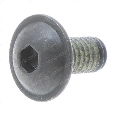 Picture of Screw