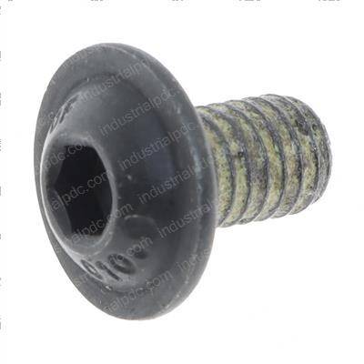 Picture of Screw Button Head