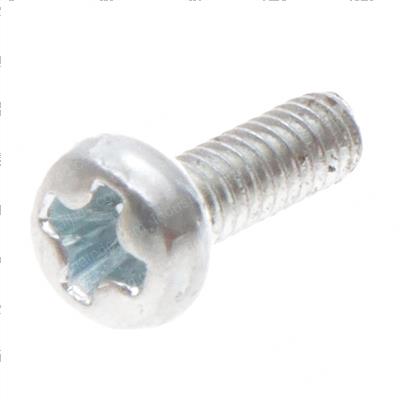 Picture of Screw