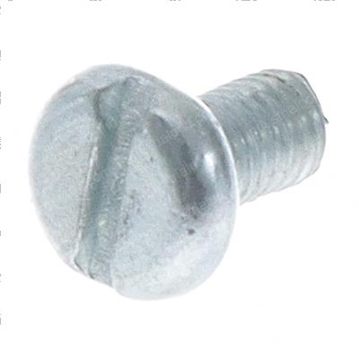 Picture of Pan Head Screw M3 X 6