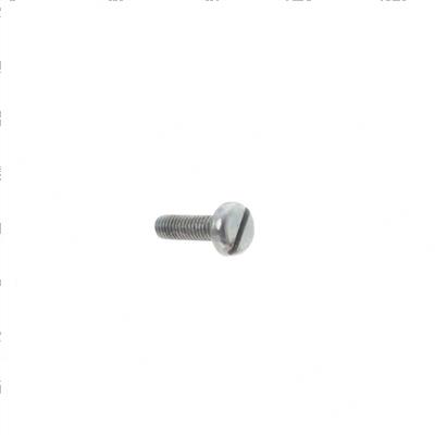 Picture of Screw